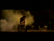music non stop