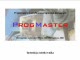 Forum Poverejay CNC ostatnio dodane