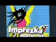 Mega Multimedialne Forum Poverejay Download No Limit