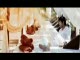 David Tavaré - Call me Baby (Original Version HQ)