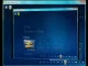 Vista.pl przedstawia Windows 7 (Seven)