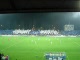 ULTRAS polska
