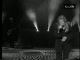 FESTIWALOWA TV
