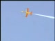 Attitude Aviation - Fly the L-39 Jet!