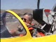 Attitude Aviation