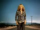 Madonna - Don\'t Tell Me