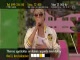 Danny Saucedo feat. Therese - If Only You