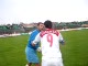 liveTV