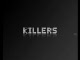 The Killers - Human