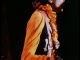Hey Joe - Jimi Hendrix (High Quality)