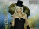 Britney Spears - Womanizer (HQ Full) OFFICIAL (Cover Made For P1tto)