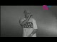 Sokol feat. Pono - Lubisz Hardcore
