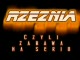 1 rajd wzniesień Łódzkich 2008 - Dziki 4x4