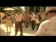 Represent Cuba - Dirty Dancing Havana Nights