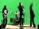 http://www.youtube.com/watch?v=jbsc6kfR6s4&eurl=http%3A%2F%2Fgrono.net%2Fgallery%2Fvideos%2F962458%2F&feature=player_embedded