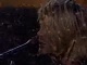 Nirvana - Rape Me live