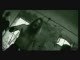 Amon Amarth - \"The Pursuit of Vikings\" Metal Blade Records