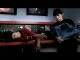 M4L TV