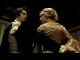 Taylor Swift - Love Story - Official Music Video w/lyrics
