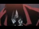 Hellsing AMV - I Am The Mastermind, MSI