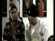 Wywiad z HEMP GRU! Wilku Bilon CZ. 1
