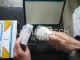 Bluetooth barcode adapter-Scan to PC computer.SUMLUNG SL-BA10