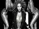 Beyoncé - Ego (Official Music Video) (HQ)
