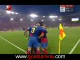 Champions League Finale FC Barcelona v Manchester United 1:0 Etoo