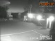 ufo nagrane przemysłową kamerą