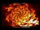 DJ Splash - Bass is kicking techno trance