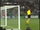 FC Barcelona vs. Manchester United 2:0 - Champions League Final 2009 Highligts HQ