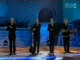 Kabaret OT.TO tv