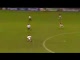 Wayne Rooney Top 10 Goals