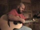 Andy McKee -Fantastyczna gra na gitarze