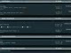 Forum Poverejay No Limit by Zenek