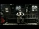 Basement Jaxx - Take Me Back To Your House