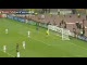 MESSI GOAL ;FINAL CHAMPIONS LEAGUE, BARCELONA-MANCHESTER UTD