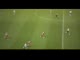 Cristiano Ronaldo vs Lionel Messi \"Who is better ?\" New!!