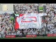 Kibice w Azji cz. 2 - ULTRAS ASIAN FOOTBALL