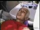 japanese prankster