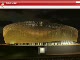 Stadiony EURO 2012 | Stadiums of EURO 2012