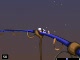 Worms armageddon Przygody Zdenka Smetany