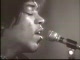 Jimi Hendrix Purple Haze