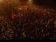 Woodstock 2007- Indios Bravos - Nie rytmiczny me how