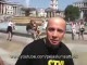 Rychu Peja SoLUfka freestyle Londyn