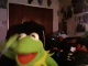 Kermit - Żaba czy Świnia?