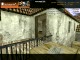 Neo with usp pistol- Counter Strike 1.6