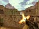 Neo, Thrill - Part: 2 [Counter Strike 1.6]