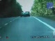 Informacje
