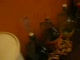 Pierwsze wino
